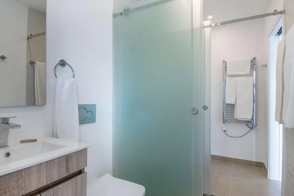 APARTMENT PREMIUM Room, Quinta do Paraiso, Algarve