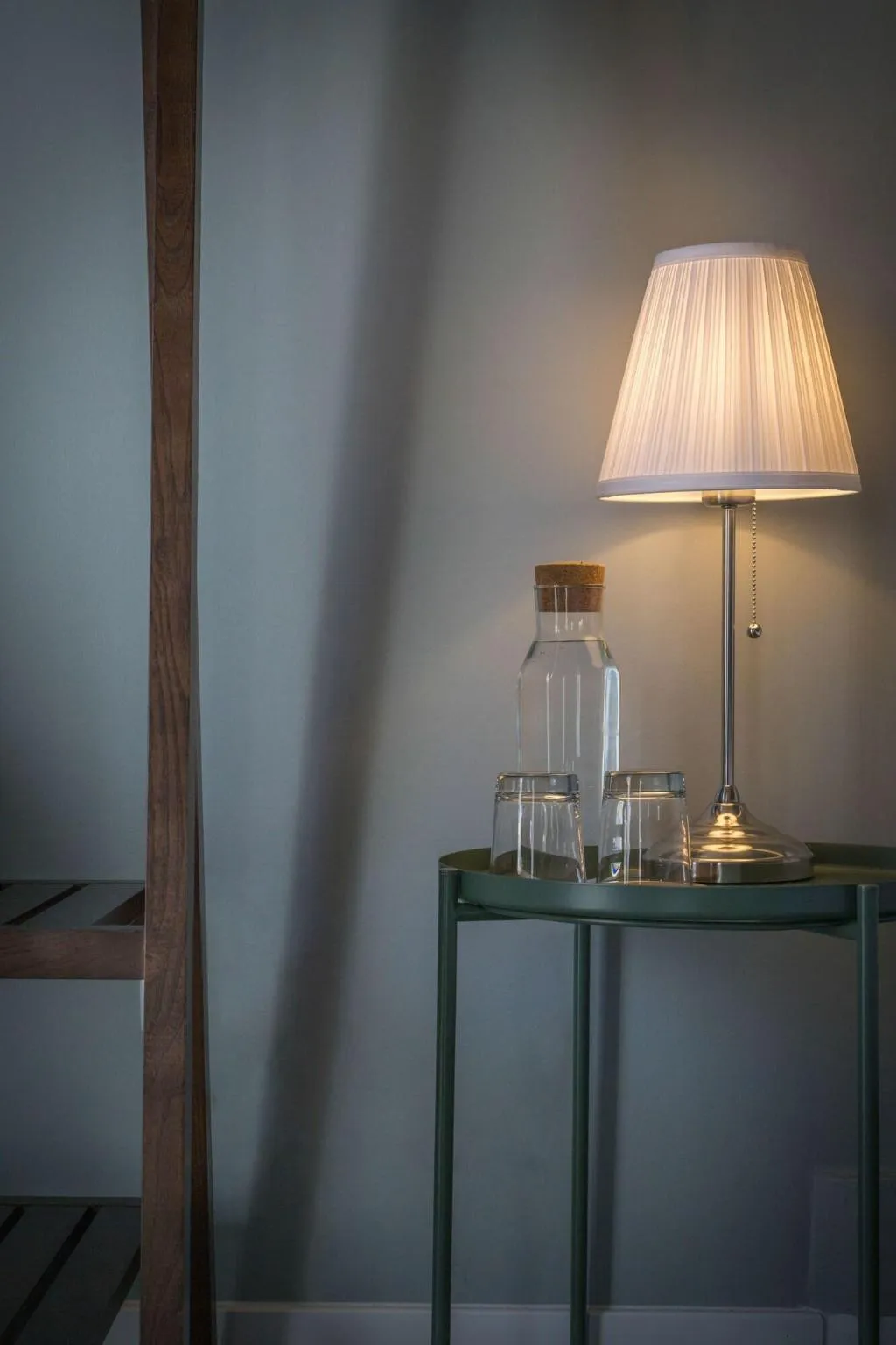 Sports and Entertainment, Hygge Lisbon Suites - Estrela, Lisbon