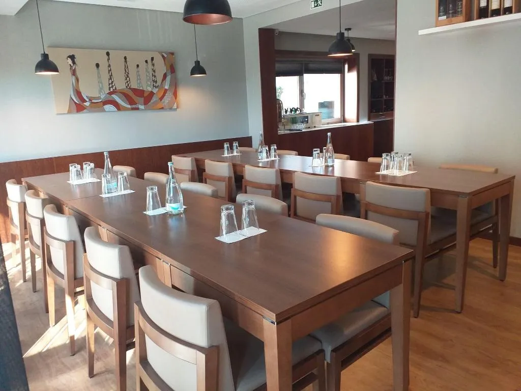 Conferences, Villa Prime Hotel, Porto