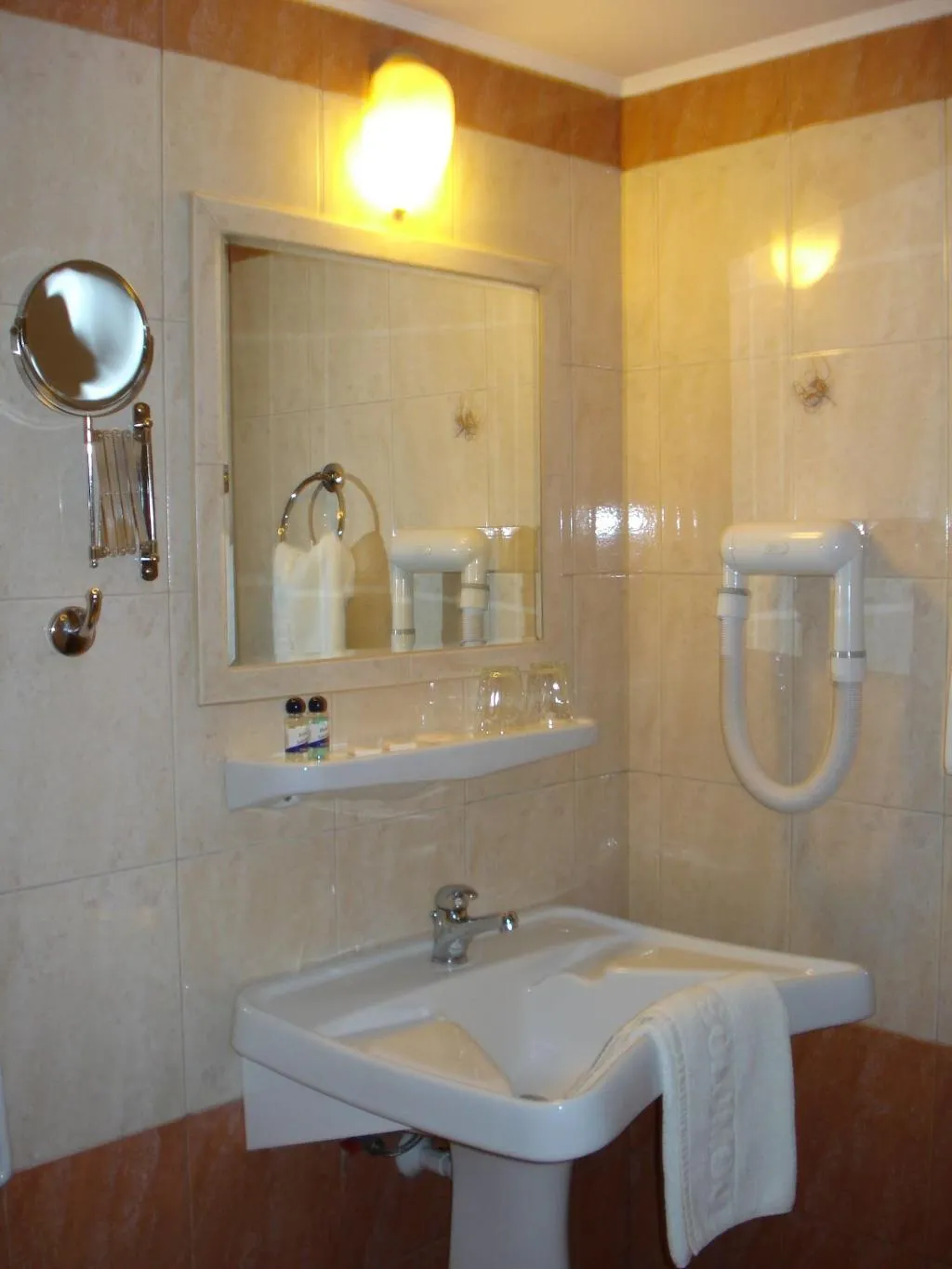 Room, Solomou Athens, Athens