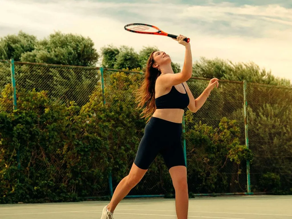 Sports and Entertainment, Mövenpick Sharm El Sheikh, Red Sea Riviera