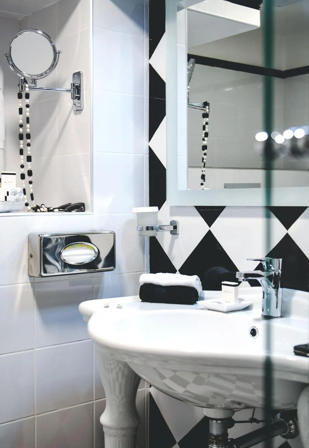 SUITE DELUXE Room, AX The Victoria, Malta