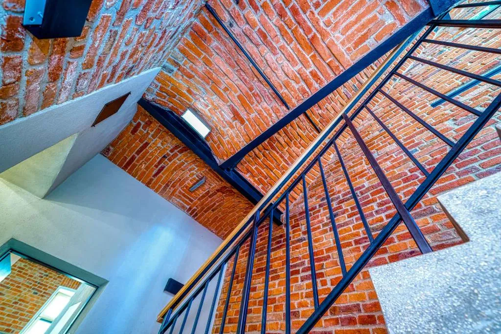 Lobby, Aparthotel Delta Boutique, Krakow