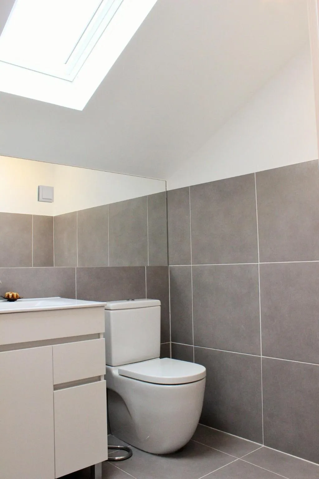 Room, The Lisbon-Way Apartments, Lisbon