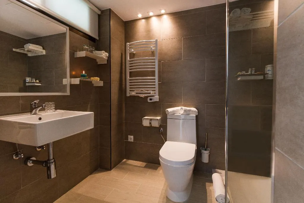 STUDIO PREMIUM Room, Plazamar Serenity Resort Apartments, Majorca