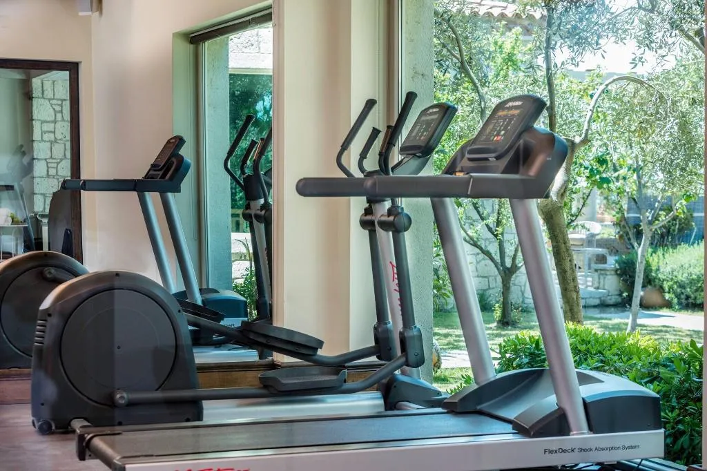 Sports and Entertainment, Alacati Beach Resort, Izmir