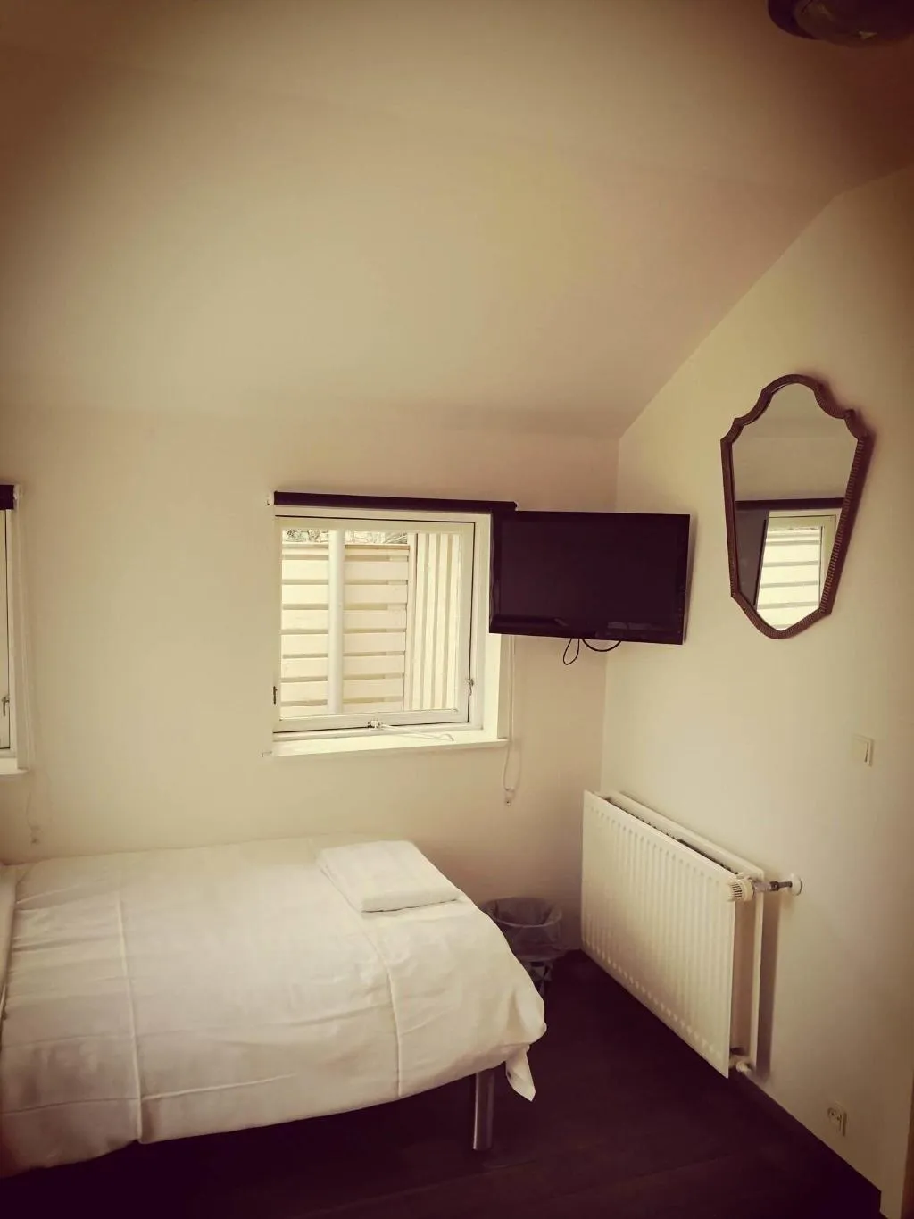 Room, Copenhagen Inn Guesthouse, Copenhagen