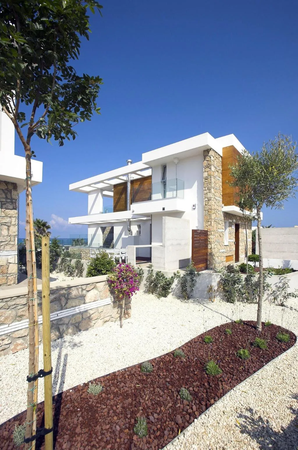 Room, Paradise Cove Luxurious Beach Villas, Cyprus