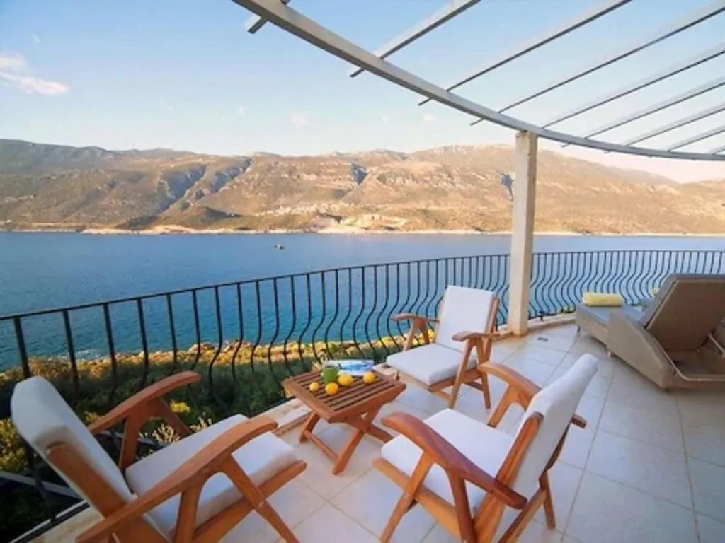 Room, Deniz Feneri Lighthouse +12 ADULT ONLY, Dalaman