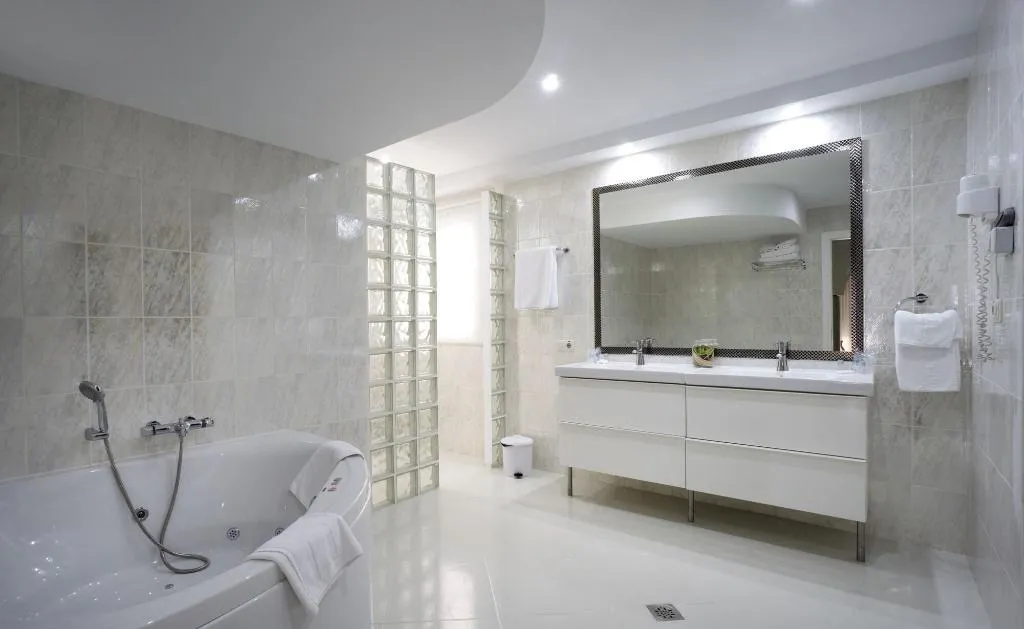 Room, Miraflores Beach & Country Club, Costa Del Sol