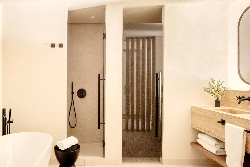 SUITE SUPERIOR Room, Anfitrion Villas & Suites, Costa Del Sol