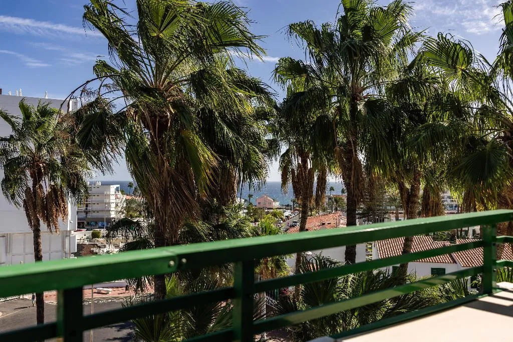 Double or Twin SUPERIOR Room, Servatur Playa Bonita, Gran Canaria