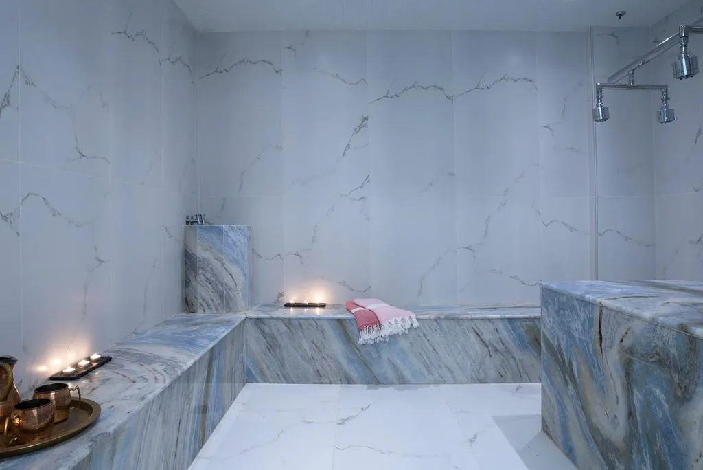 Sports and Entertainment, Alley Boutique Hotel & Spa, Kefallinia