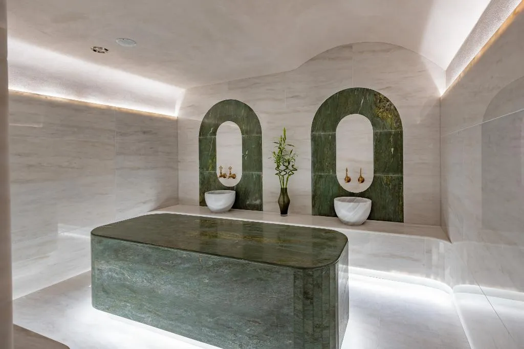 Sports and Entertainment, Minos Ambassador All Suites & Spa - Adults Only, Crete