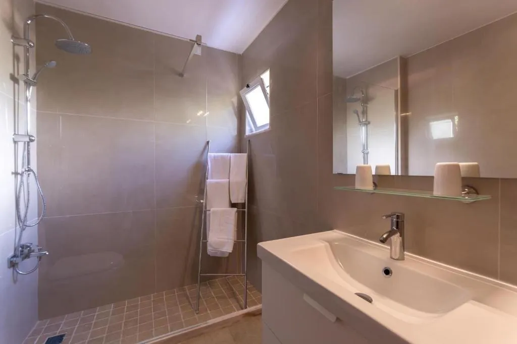 Room, Villa Well By Villa Welwitshia Mirabilis, Algarve