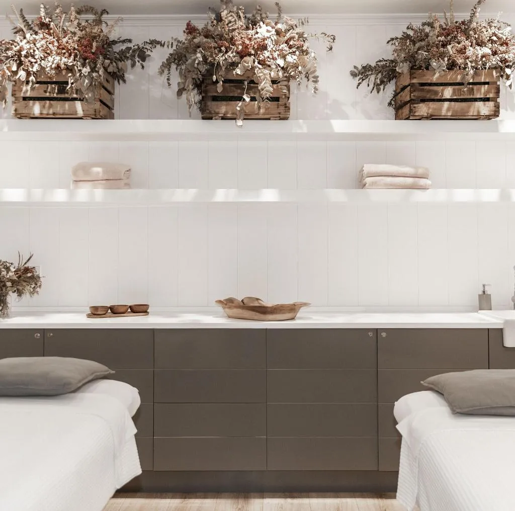 Sports and Entertainment, Bless Hotel Madrid, a member of The Leading Hotels, Madrid