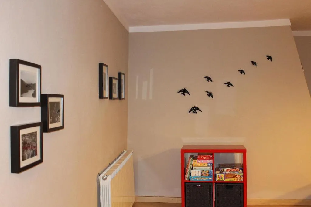 Room, Casal da Viúva, Porto