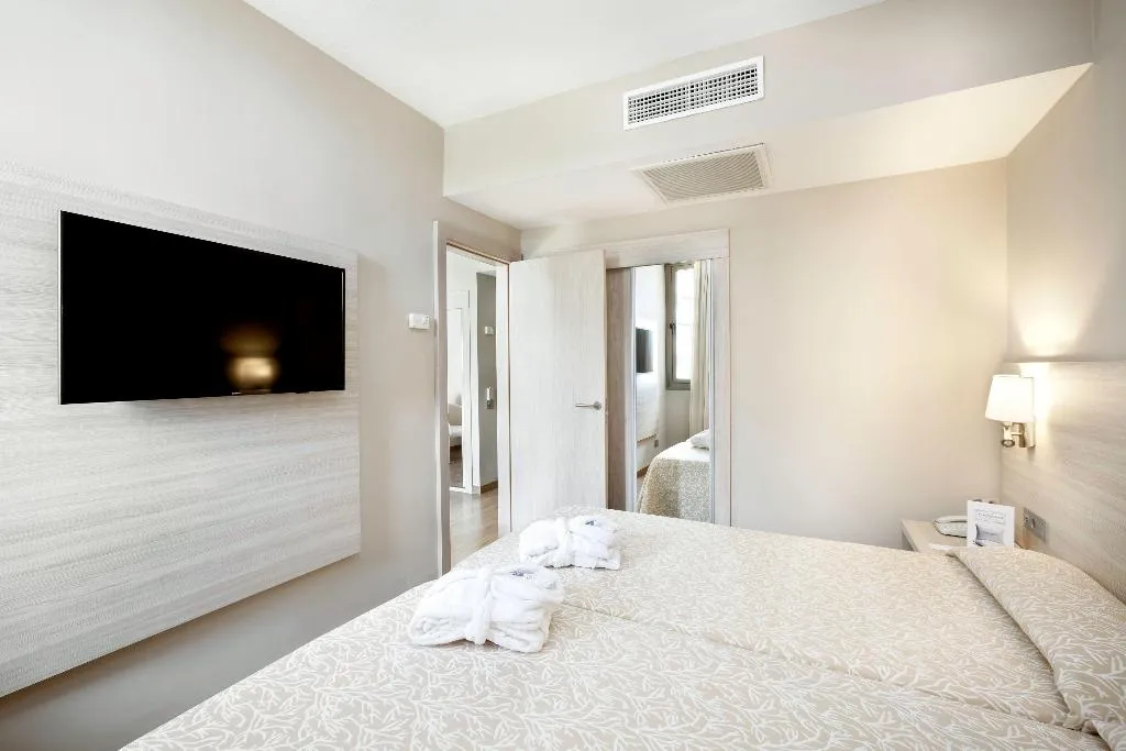Room, Best Tenerife, Tenerife