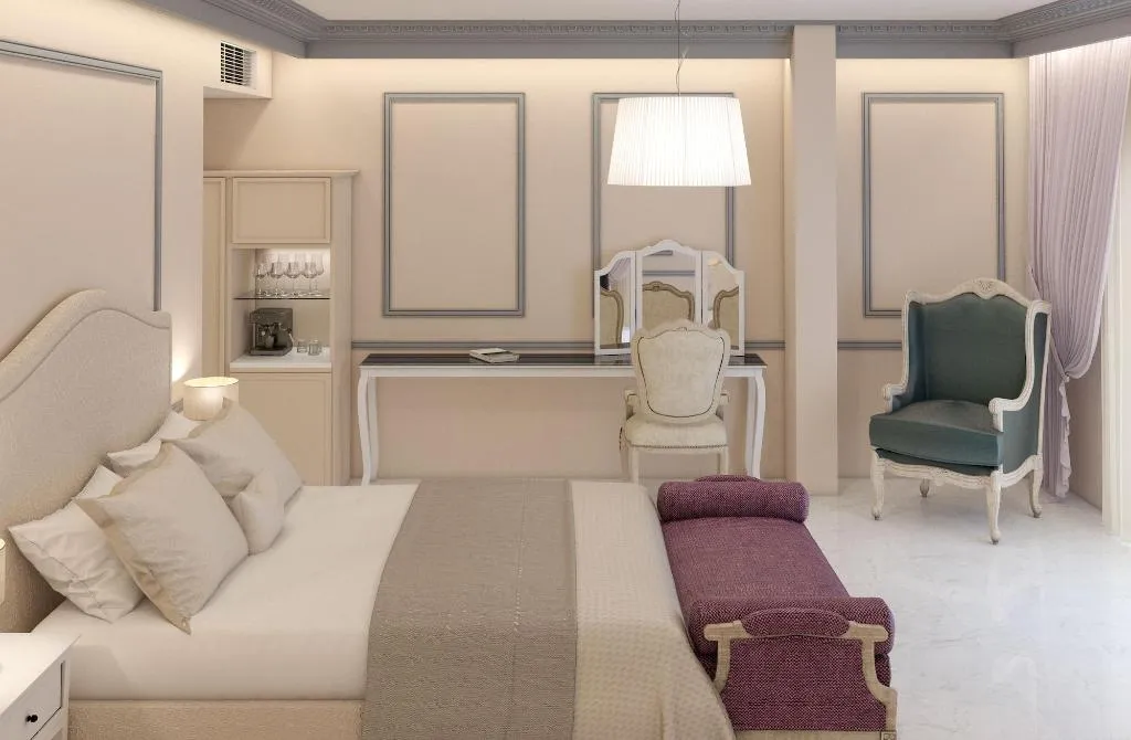Room, Balcony Hotel - Adults Only, Zante