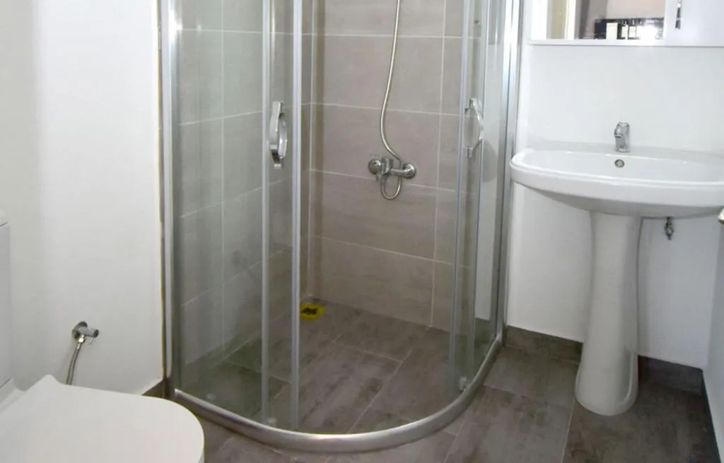 Room, Camlik 87 Hotel Ayvalik, Izmir