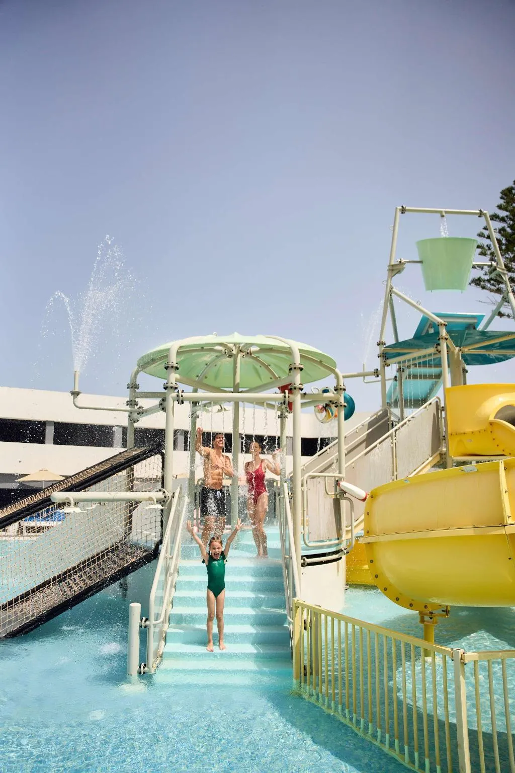 Sports and Entertainment, Arina Beach Resort, Crete
