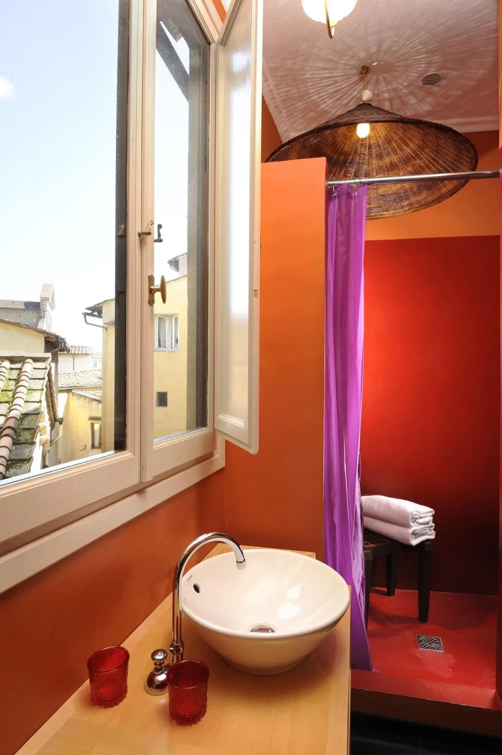 Room, Casa Howard Firenze - Residenza d'Epoca, Florence