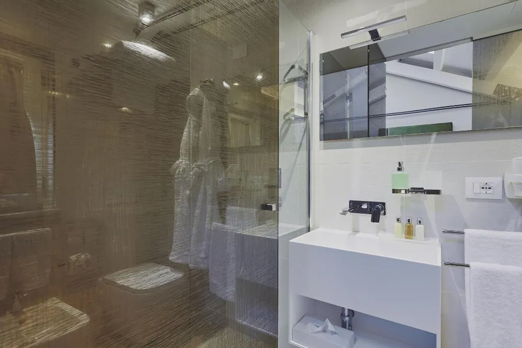 Room, Palazzo Marletta - House Hotel, Catania