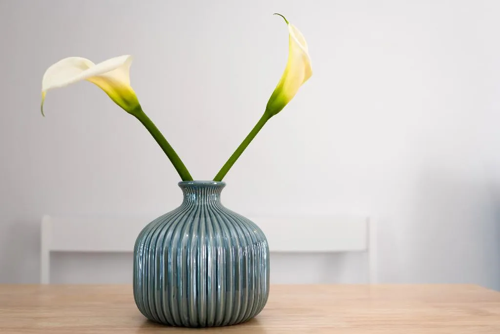 Lobby, White Harmony Suites, Santorini