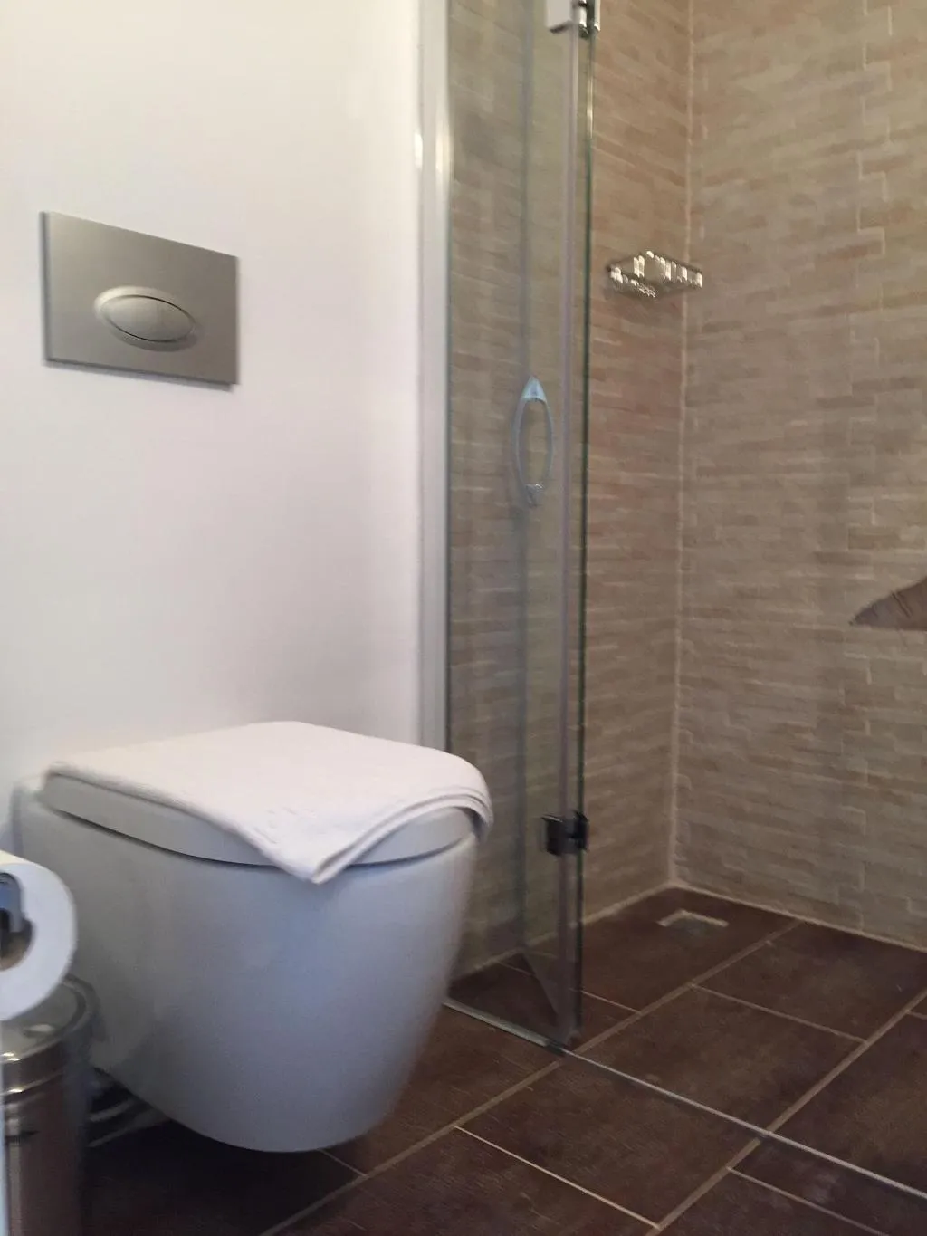 Room, Hotel Pataros, Dalaman
