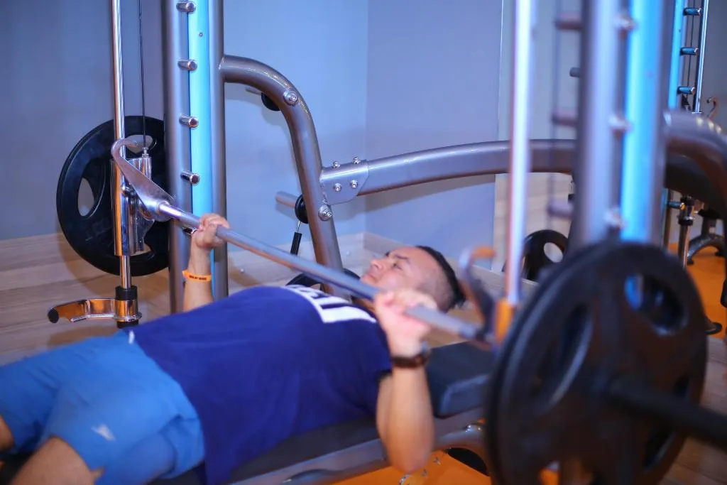 Sports and Entertainment, Turunc Premium Hotel, Dalaman