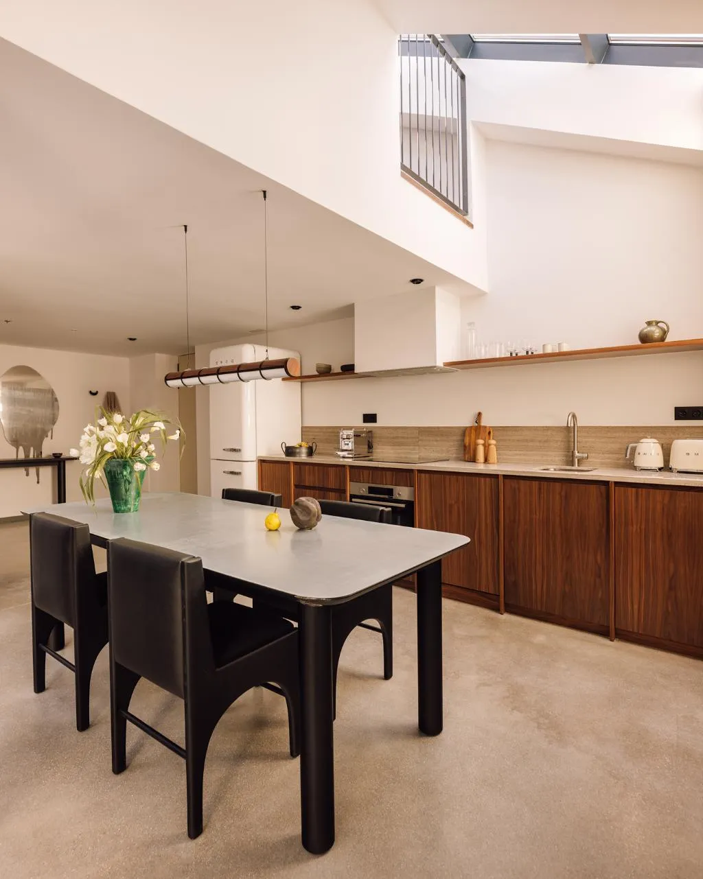 SUITE DUPLEX Room, The Rebello Hotel & Spa, Porto