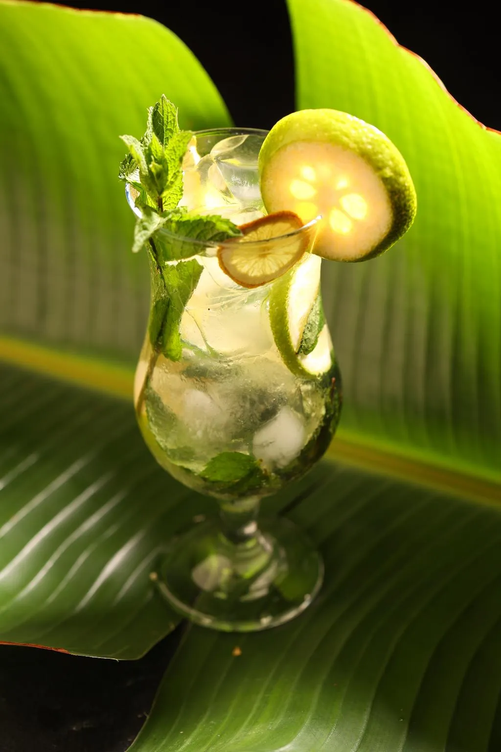 Bar, Art Palace Suites & Spa, Casablanca