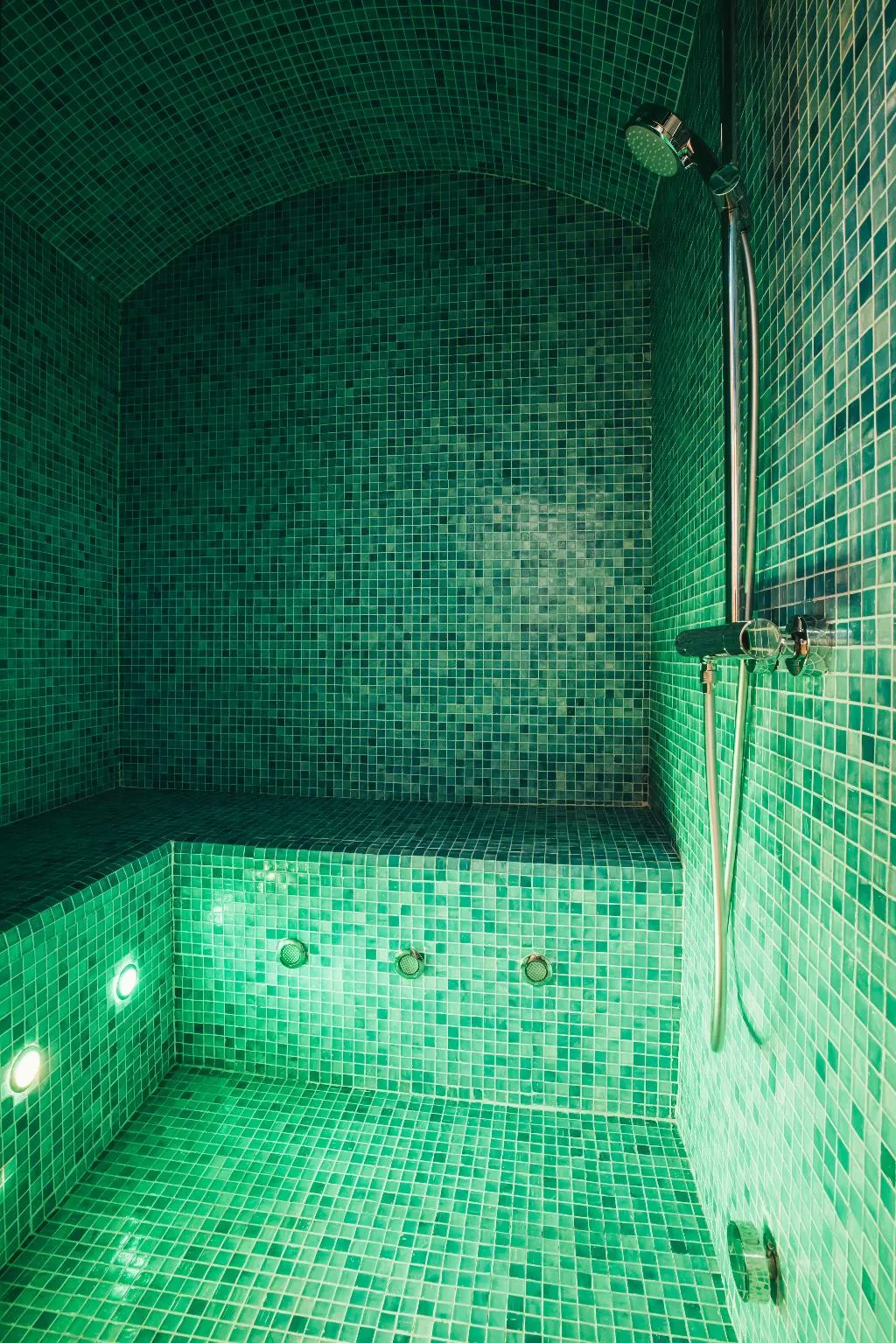 Sports and Entertainment, Estoril Vintage Hotel, Lisbon