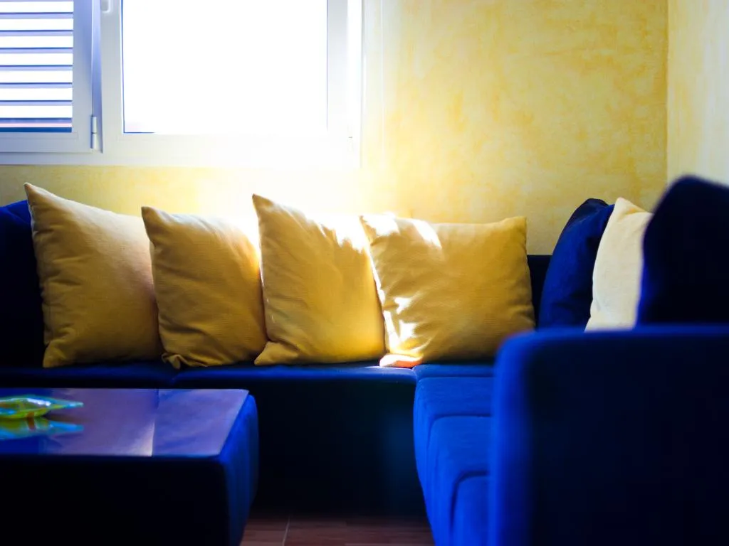 APARTMENT ONE BEDROOM Room, RK El Cabo Cottage, Gran Canaria