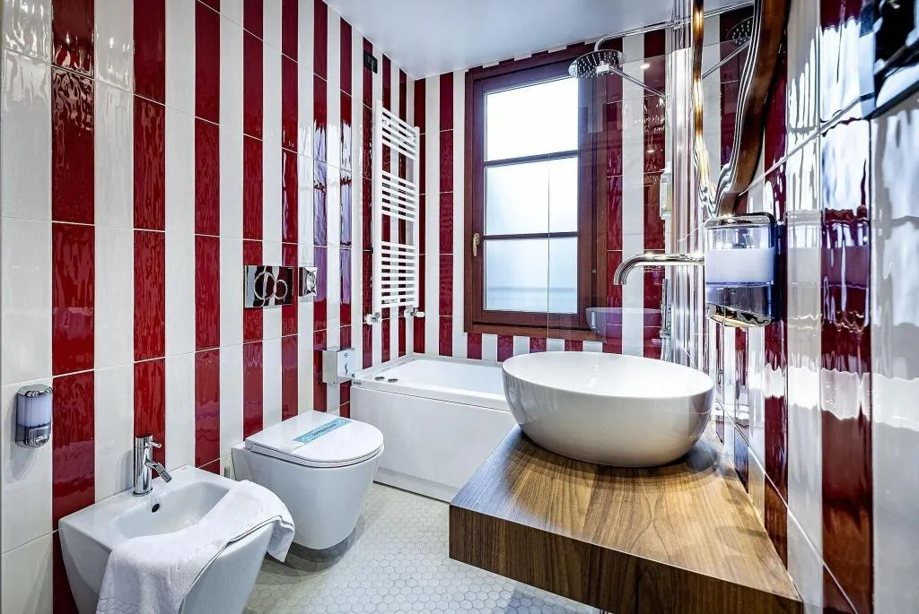 DOUBLE CLASSIC WITH VIEWS Room, Duomo Firenze, Florence