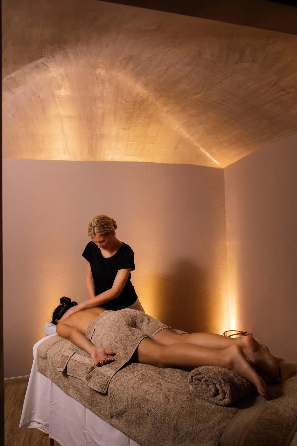 Sports and Entertainment, Belvedere Apts & spa, Crete