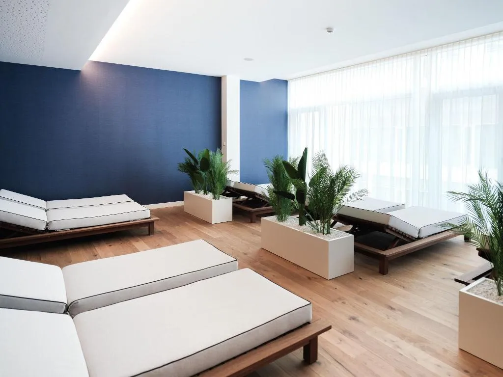 Sports and Entertainment, Falkensteiner Hotel & Spa Jesolo, Venice