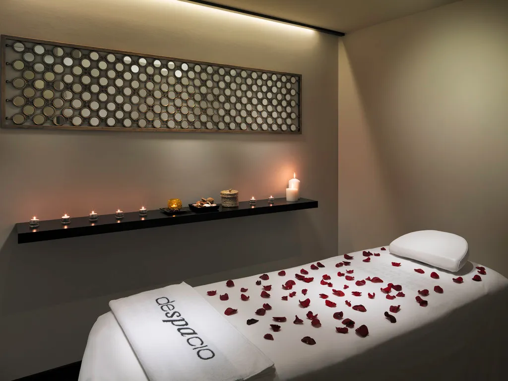 Sports and Entertainment, H10 White Suites Boutique Hotel - Adults Only, Lanzarote