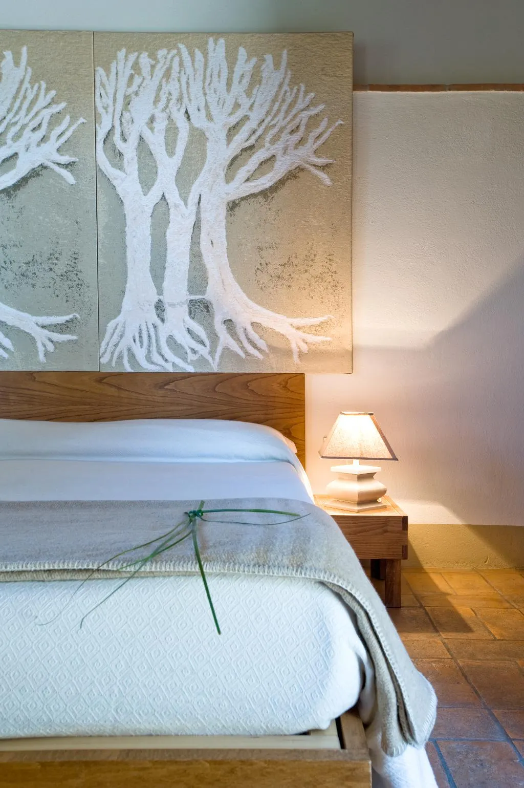 DOUBLE ANNEX Room, Poderi Arcangelo Agriturismo Farmhouse, Florence