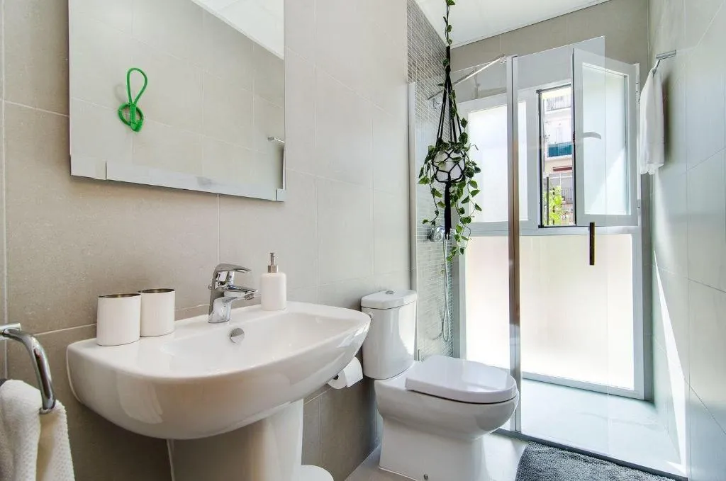 Room, Zalamera B&B, Valencia