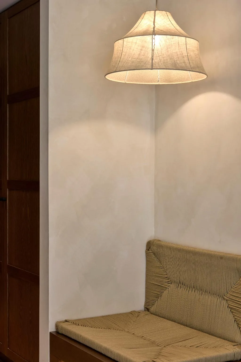 SUITE SEA VIEW Room, Creta Maris Resort-All Inclusive, Crete