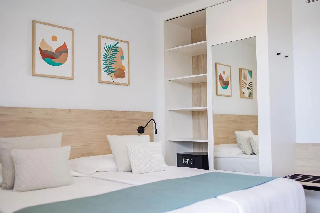 STUDIO PREMIUM Room, Servatur Hartaguna - Adults Only, Gran Canaria