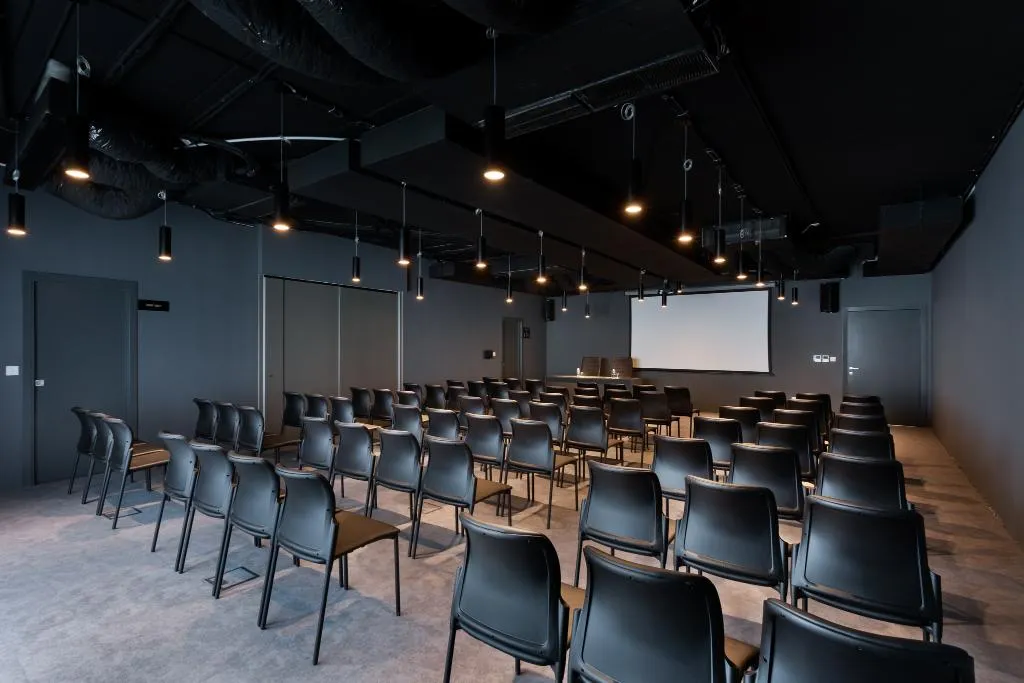 Conferences, H Hotel & SPA - Adults Only, Malta