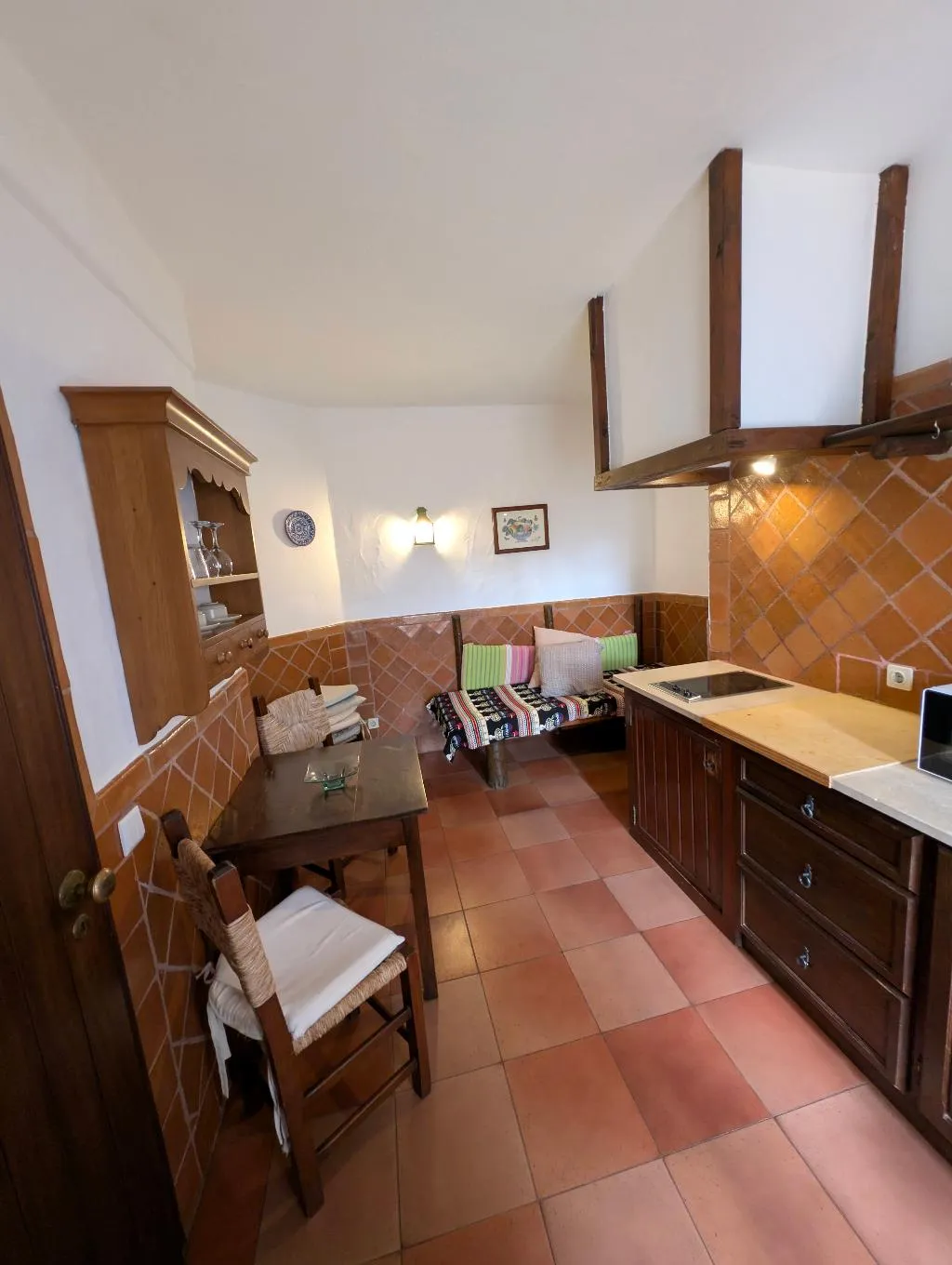 APARTMENT ONE BEDROOM Room, Quinta do Mar Country & Sea Village, Algarve