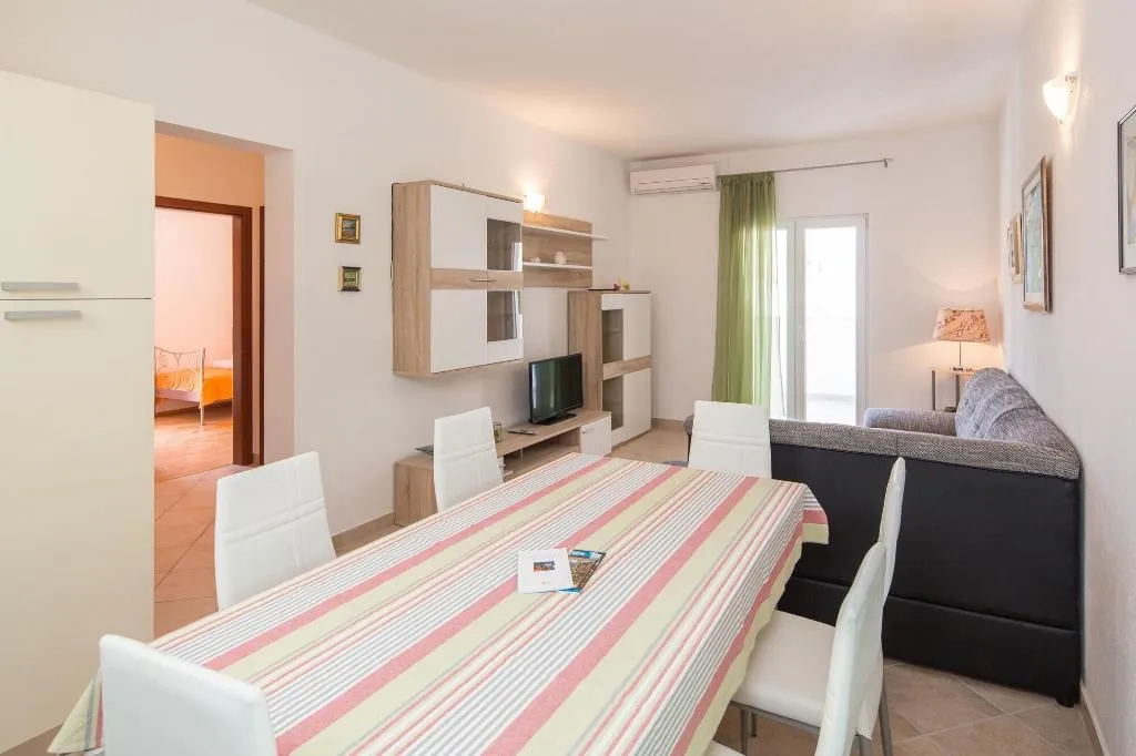 Room, Apartments Villa Kolar, Split