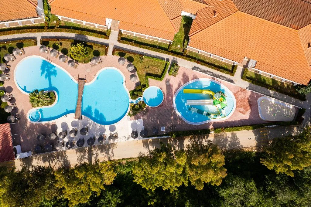 Sports and Entertainment, Alexandros Palace Hotel & Suites, Halkidiki