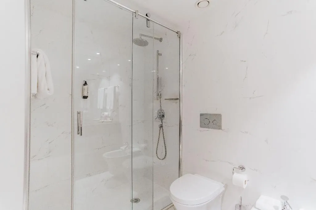 TWIN EXECUTIVE Room, Porto Downtown, Porto