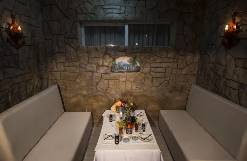 Restaurant, Felizya Hotel, Antalya