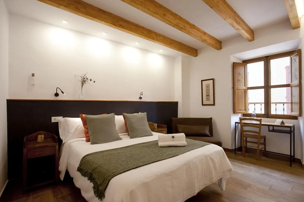 Room, My Rooms Arta Adults Only, Majorca