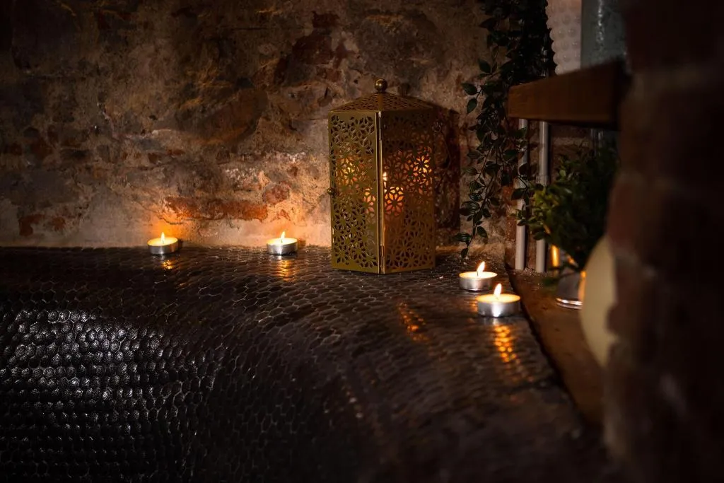 Sports and Entertainment, Hotel Balneario Broquetas, Barcelona